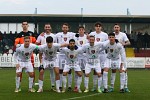 Union Clodiense Union Clodiense